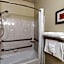 Comfort Inn Evansville-Casper