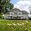 Parkhotel Neustadt Garni