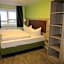 Hotel-Gasthaus Steiger