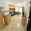 Residence Diana Frontemare - Agenzia Cocal