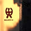 Quinta da Malaposta - Boutique Hotel & Eventos