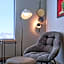 TownePlace Suites by Marriott Tempe