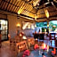 Taruna Boutique Homestay & Spa