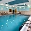 Holiday Inn Christiansburg Blacksburg By IHG