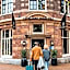 Hotel Sint Nicolaas