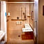 Hampton Inn Pullman, WA