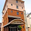 Hotel Hashimotorou