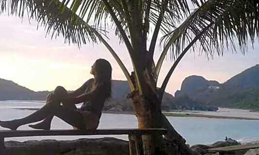 Castaway Surf Retreat