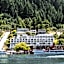 Crowne Plaza Queenstown By IHG
