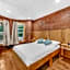 Morris Guest House