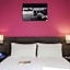 Adagio Access Marseille Saint Charles Aparthotel
