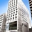 DoubleTree by Hilton Toyama