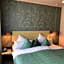 Hotel Metropol