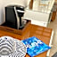 The Vagabond Hotel Miami