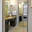 Homewood Suites by Hilton Bel Air