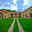 Villa Padovani Relais de Charme - Adults Only