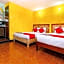 OYO Hotel Playa Del Carmen