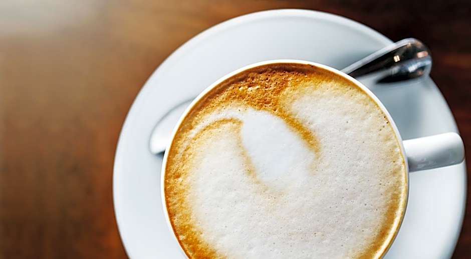 Mountain Lodge, Stratford, Ngati Ruanui