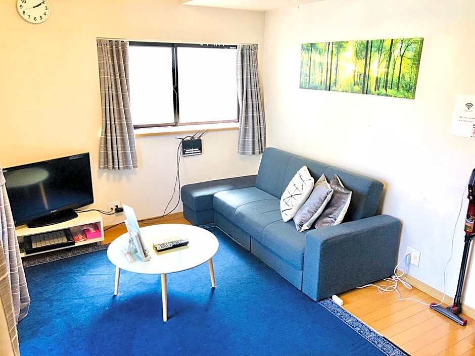 エスポアール201