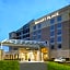 Hyatt Place Jackson Ridgeland