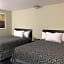 Days Inn by Wyndham South Lake Tahoe