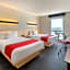 City Express by Marriott Tampico