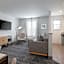 TownePlace Suites by Marriott Gaithersburg