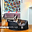 Bohem Art Hotel