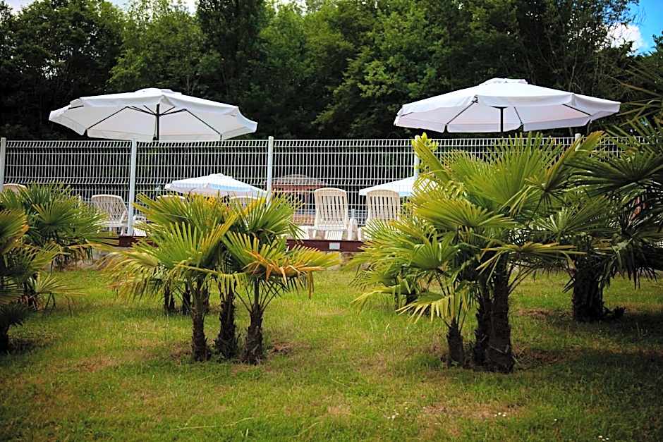 Domaine du Roi Kysmar