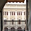 Santuzza Hotel Catania