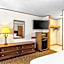 Best Western Adirondack Inn
