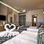 Havana Hotel - All Inclusive