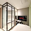 Jecheon The Wall Hotel