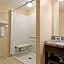 Super 8 by Wyndham Saskatoon Near Downtown