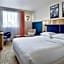 Four Points by Sheraton Paris Charles de Gaulle Airport