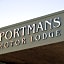 Portmans Motor Lodge