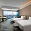Crowne Plaza Chaozhou Riverside By IHG