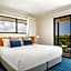 Mantra Hervey Bay