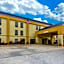 Comfort Inn Ottawa