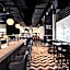 Crowne Plaza Muscat OCEC By IHG