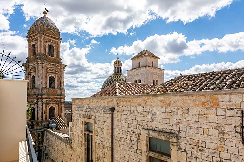 Casa Badia