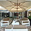 Hotel Franca