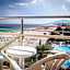 Kaliakra Beach Hotel - Ultra All Inclusive