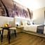 Horison Hotel Ultima Timika