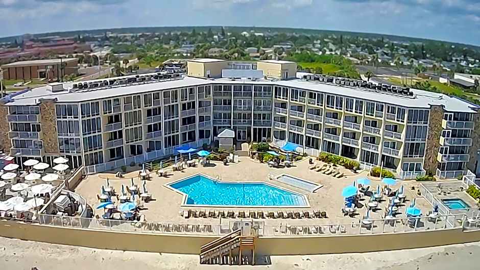 Photo 1 of 28 of Ocean East Resort Club