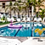 Taormina Hotel Calipso