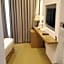 Aldar Hotel