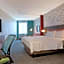 Home2 Suites By Hilton Turlock, Ca