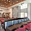 Homewood Suites by Hilton North Houston/Spring