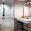 Freepoint Hotel Cambridge, Tapestry Collection by Hilton
